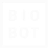 Biobot Analytics